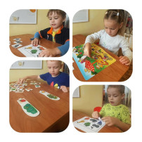 Консультация педагога-психолога Консультация педагога-психолога.