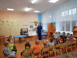 Участие в акции «Блокадный хлеб» Участие в акции «Блокадный хлеб».