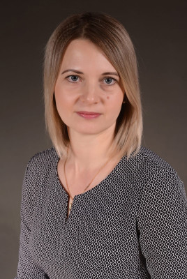 Воспитатель высшей категории Набатова Ирина Петровна Воспитатель высшей категории Набатова Ирина Петровна